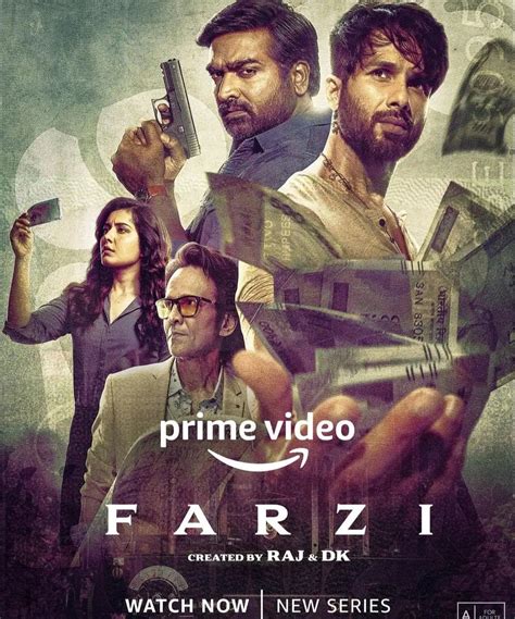 gofilm farzi|Farzi Season 1 .